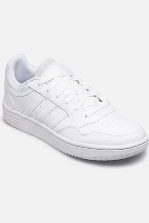 adidas Hoops 3.0 M