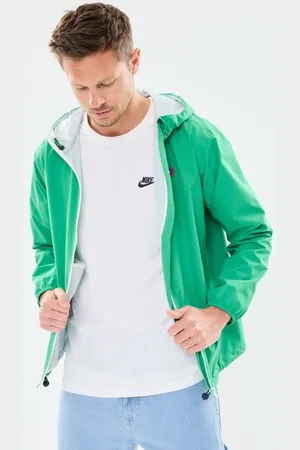 der flotte Boy Passy classique - Unisexe M