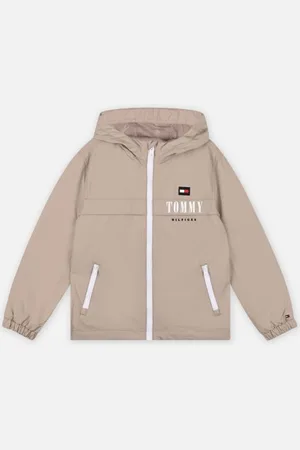 Tommy Hilfiger U Hero Jacket