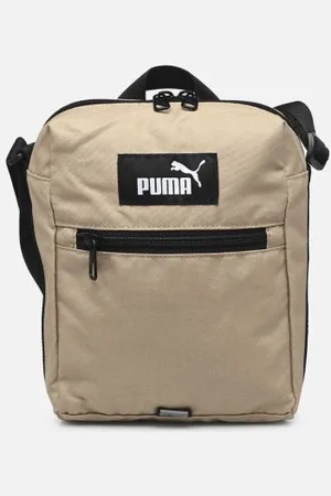 PUMA Evo Essential Portable