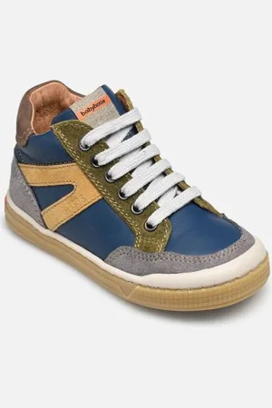 Babybotte 3372