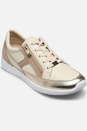 Caprice 23751-42