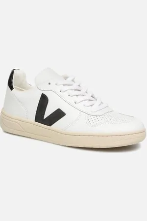 Veja V-10 W