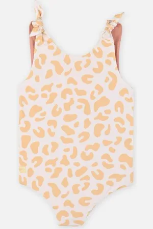 Liewood Bitte swimsuit