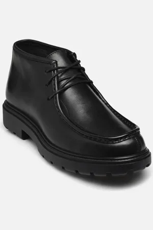 Geox U SPHERICA EC7 D