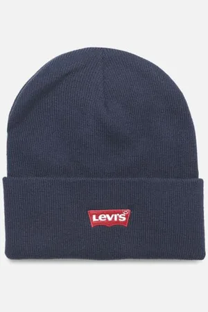 Levi