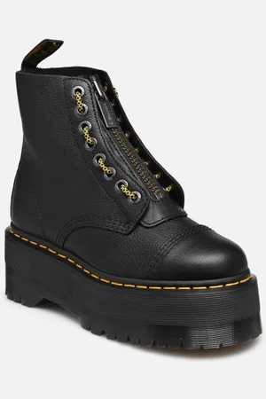 Dr. Martens Sinclair Max