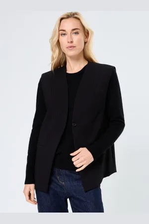 Numph NUKATIE WAIST COAT