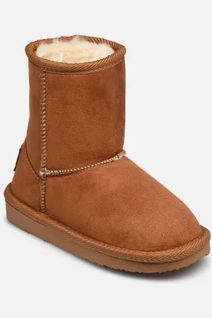 Conguitos OSSH 140 065