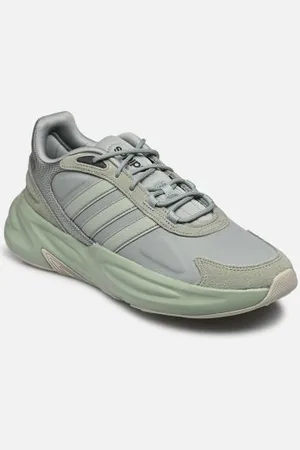 adidas Ozelle M