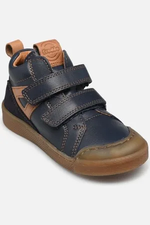 Froddo Rosario High-Top