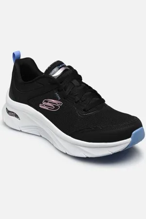 Skechers ARCH FIT D
