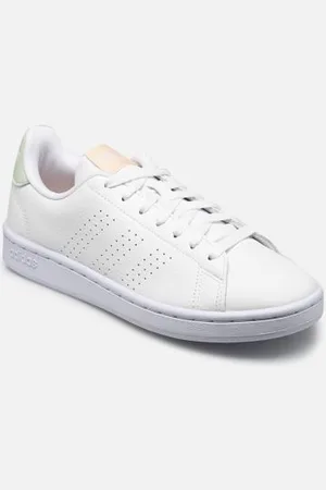 adidas Advantage W