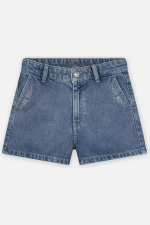Zadig & Voltaire X60020
