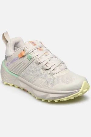 Columbia Facet 75 Outdry W