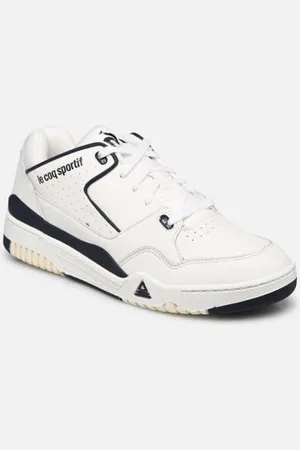 Le Coq Sportif LCS T1000