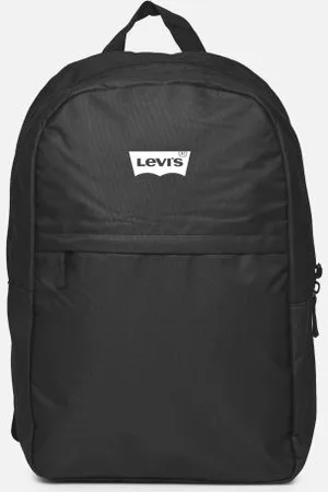Levi