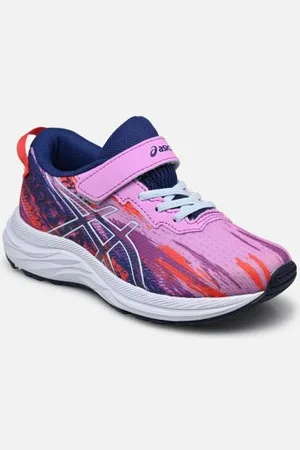 Asics PRE-NOOSA TRI 13 PS