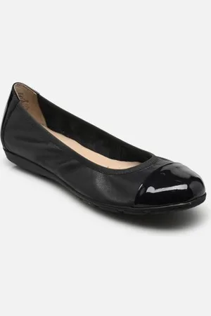 Caprice 22152-42