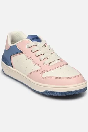 Geox J WASHIBA GIRL