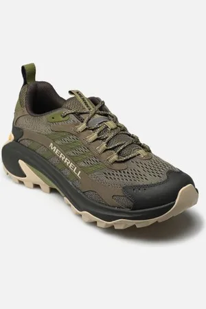 Merrell MOAB SPEED 2 M