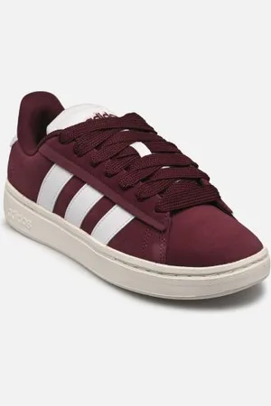 adidas Grand Court Alpha 00s M