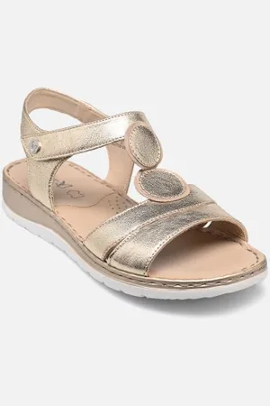 Caprice 28154-42