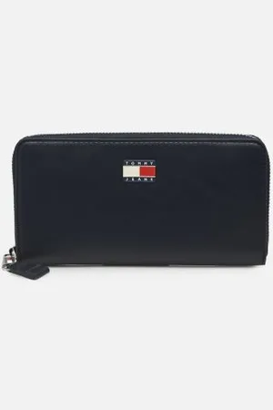 Tommy Hilfiger Tjw Ess Must Large Z