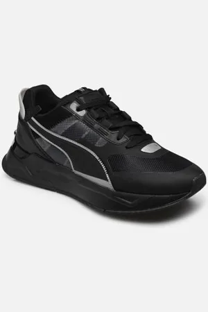 PUMA Mirage Sport Tech