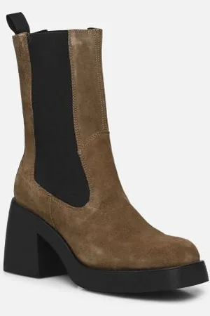 Vagabond BROOKE 5244-040