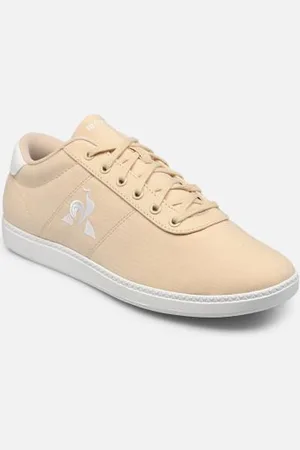 Le Coq Sportif COURT ONE M