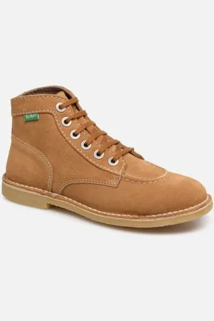 Kickers ORILEGEND F