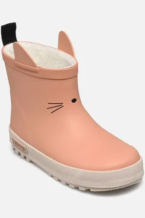 Liewood Jesse thermo rainboot