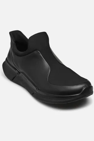 Ecco Biom 2.2 M