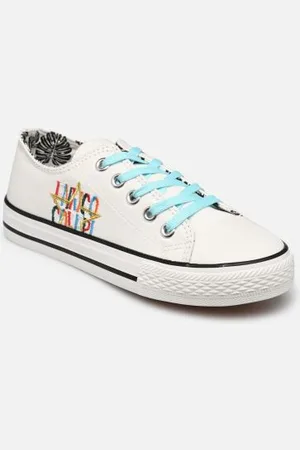 I Love Shoes THIFIL