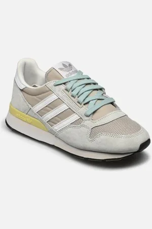 adidas Zx 500 W