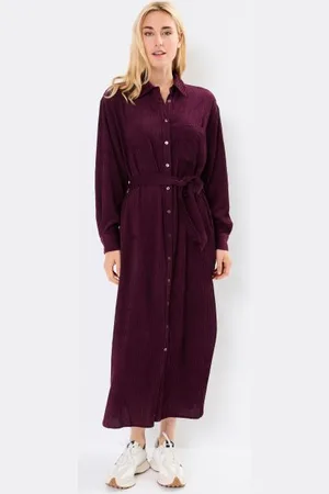FRNCH Cloris 24029