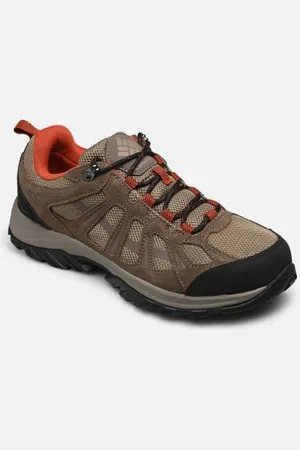 Columbia Redmond III Waterproof M
