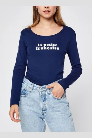 LA PETITE FRANCAISE Tremplin