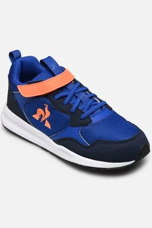 Le Coq Sportif LCS R500 PS SPORT
