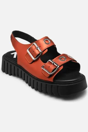 Kickers KICK FALK