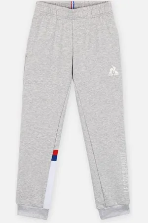 Le Coq Sportif MINI MOI TRI Pant N°1 Enf.