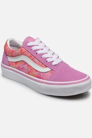 Vans UY Old Skool