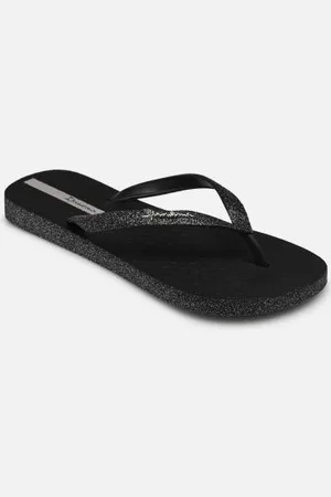 Ipanema Maxi Glow Fem