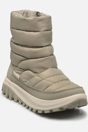 Columbia Snowtrot Mid
