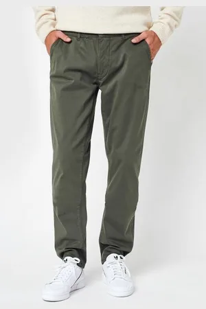 Casual Friday Viggo Chino Pants