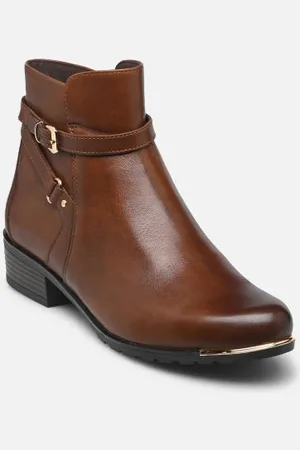 Caprice 25308-43