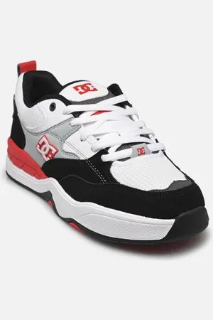Dcshoes Dc Ascend