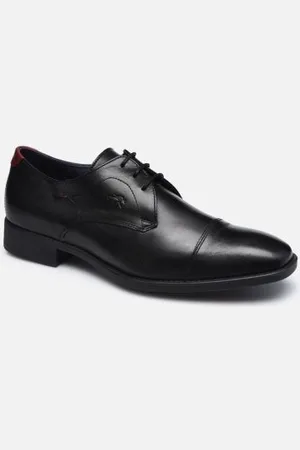 Fluchos Luke F1055