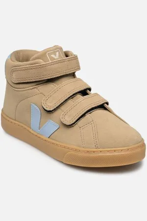 Veja Small Esplar Mid